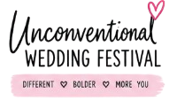 unconventionalweddingfestival.co.uk